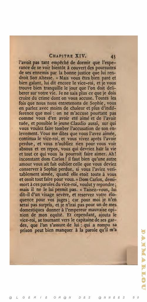 ROMAN COMIQUE PAR SCARRON 1857_000046.jpg
